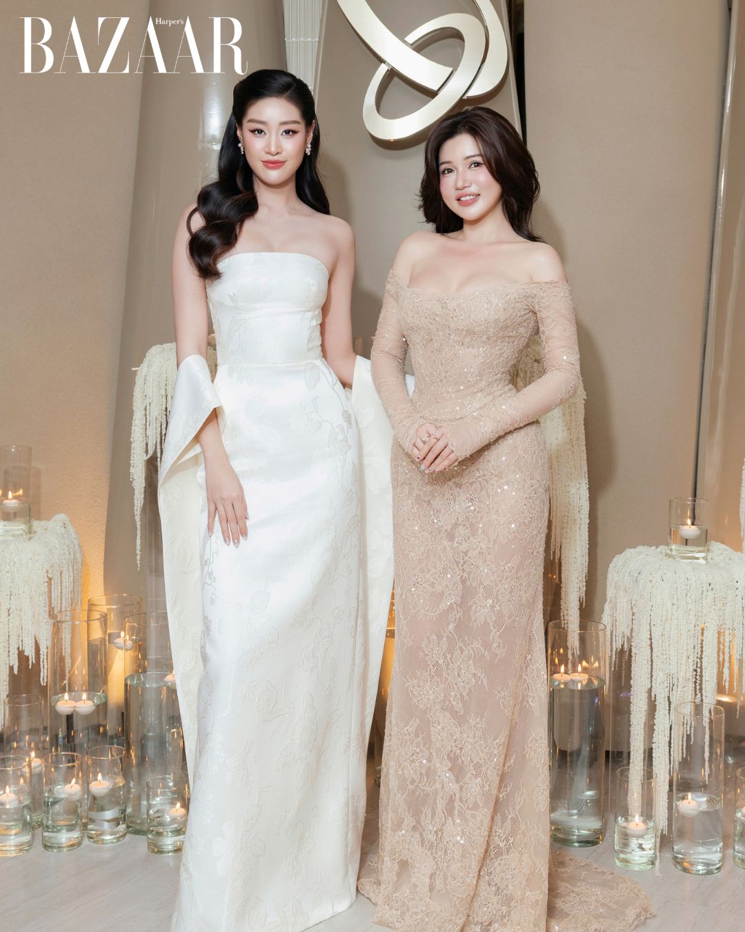 Shynh Super Luxury Nguyễn Văn Hưởng khai mở hành trình mới cùng “The Aura Blanc”插图6