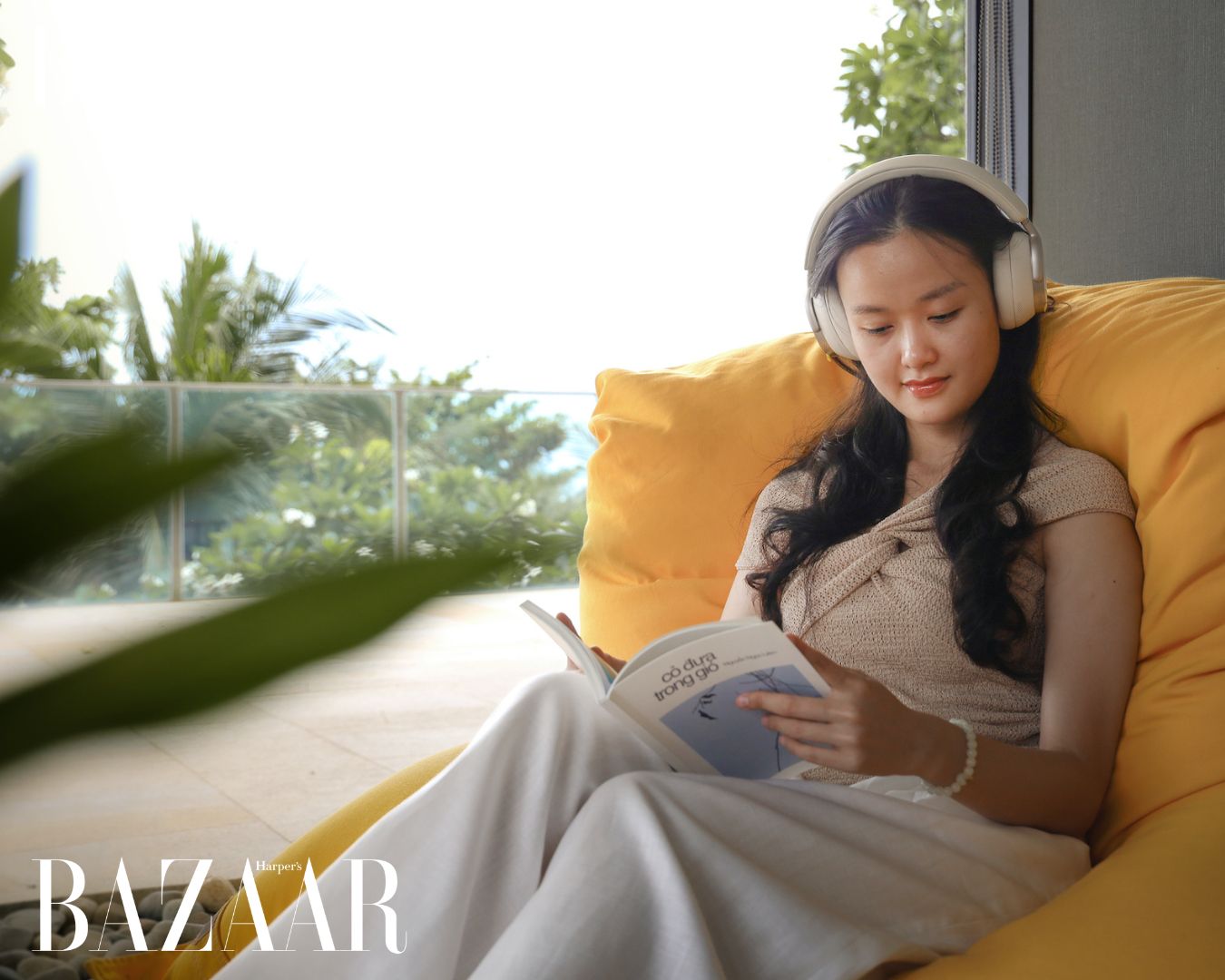 The Westin Resort & Spa Cam Ranh: Khi niềm vui trở thành một liệu pháp chữa lành插图3