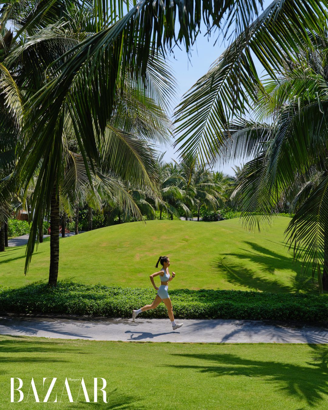 The Westin Resort & Spa Cam Ranh: Khi niềm vui trở thành một liệu pháp chữa lành插图2