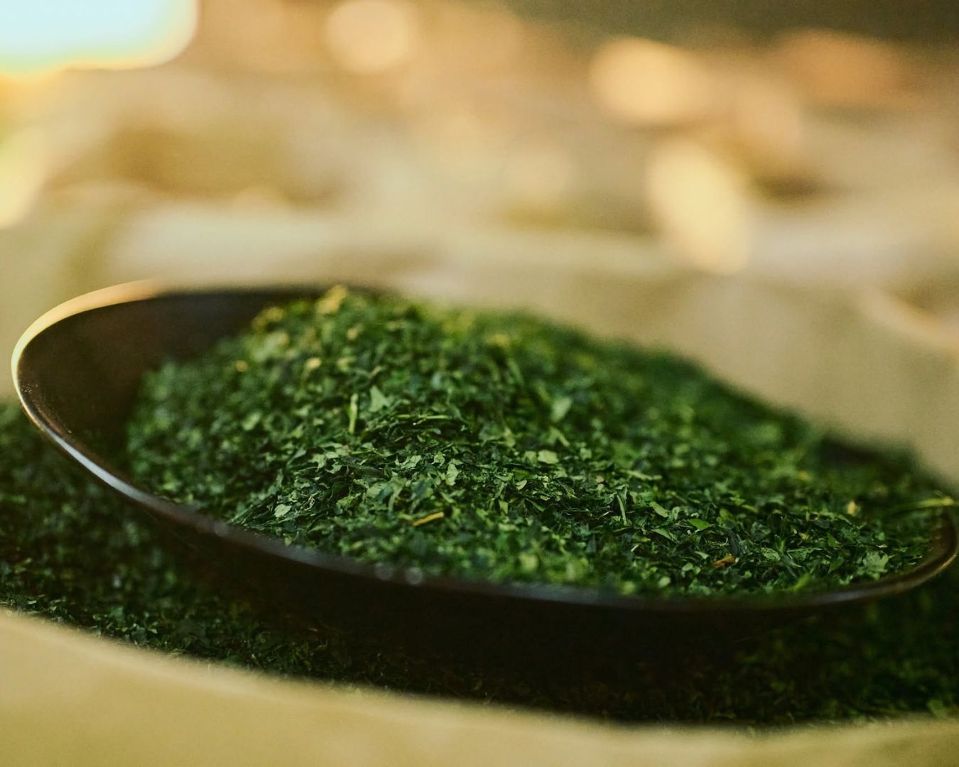 Top những quán matcha được yêu thích ở TP.HCM插图