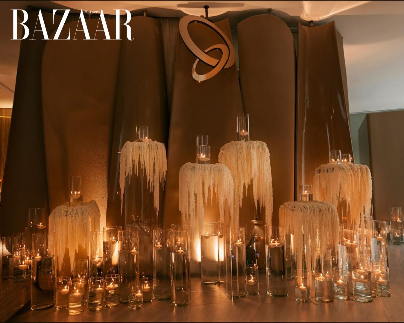 Shynh Super Luxury Nguyễn Văn Hưởng khai mở hành trình mới cùng “The Aura Blanc”插图11 Shynh Super Luxury Nguyễn Văn Hưởng khai mở hành trình mới cùng “The Aura Blanc”插图11