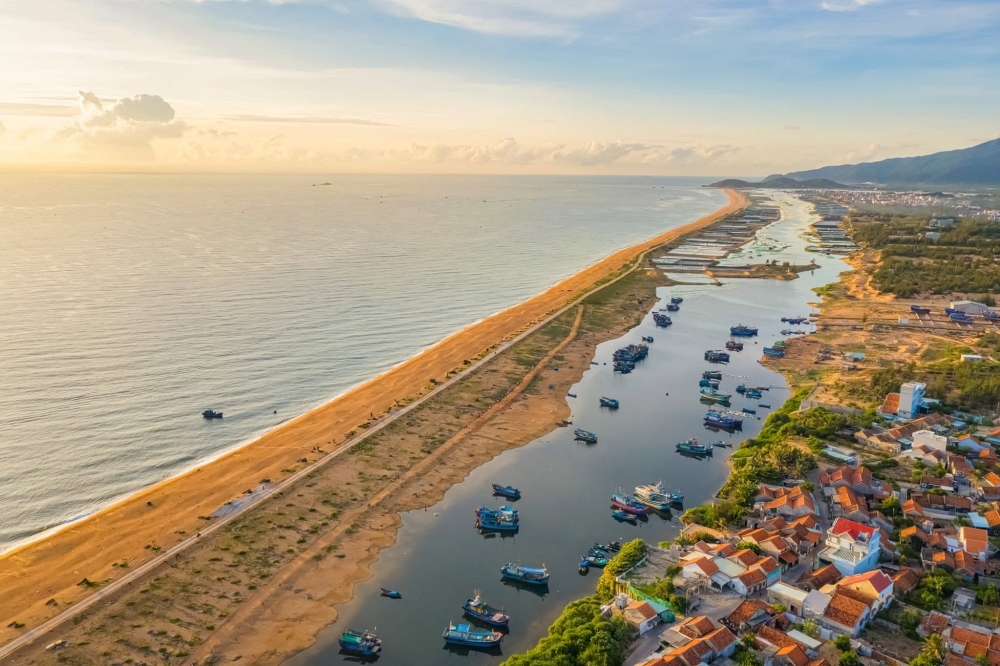 Làng Lò Phú Yên có gì hay: “Viên ngọc thô” của xứ Nẫu插图8