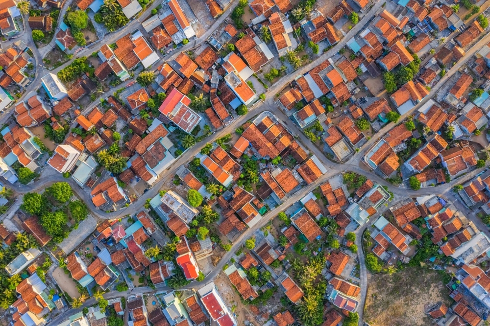 Làng Lò Phú Yên có gì hay: “Viên ngọc thô” của xứ Nẫu插图1