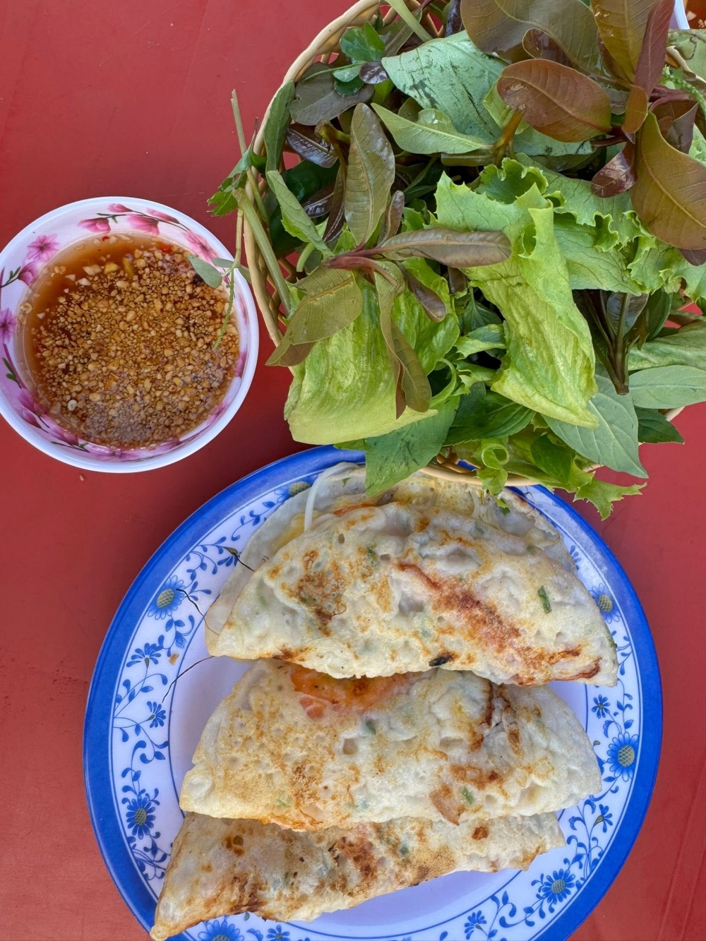 Làng Lò Phú Yên có gì hay: “Viên ngọc thô” của xứ Nẫu插图6