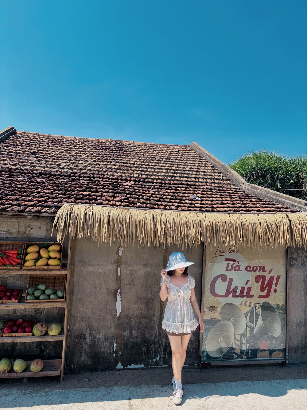 Làng Lò Phú Yên có gì hay: “Viên ngọc thô” của xứ Nẫu插图2