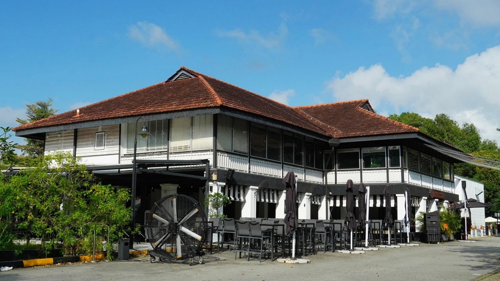 Du lịch Singapore nên đi đâu để trải nghiệm văn hóa lịch sử?插图1