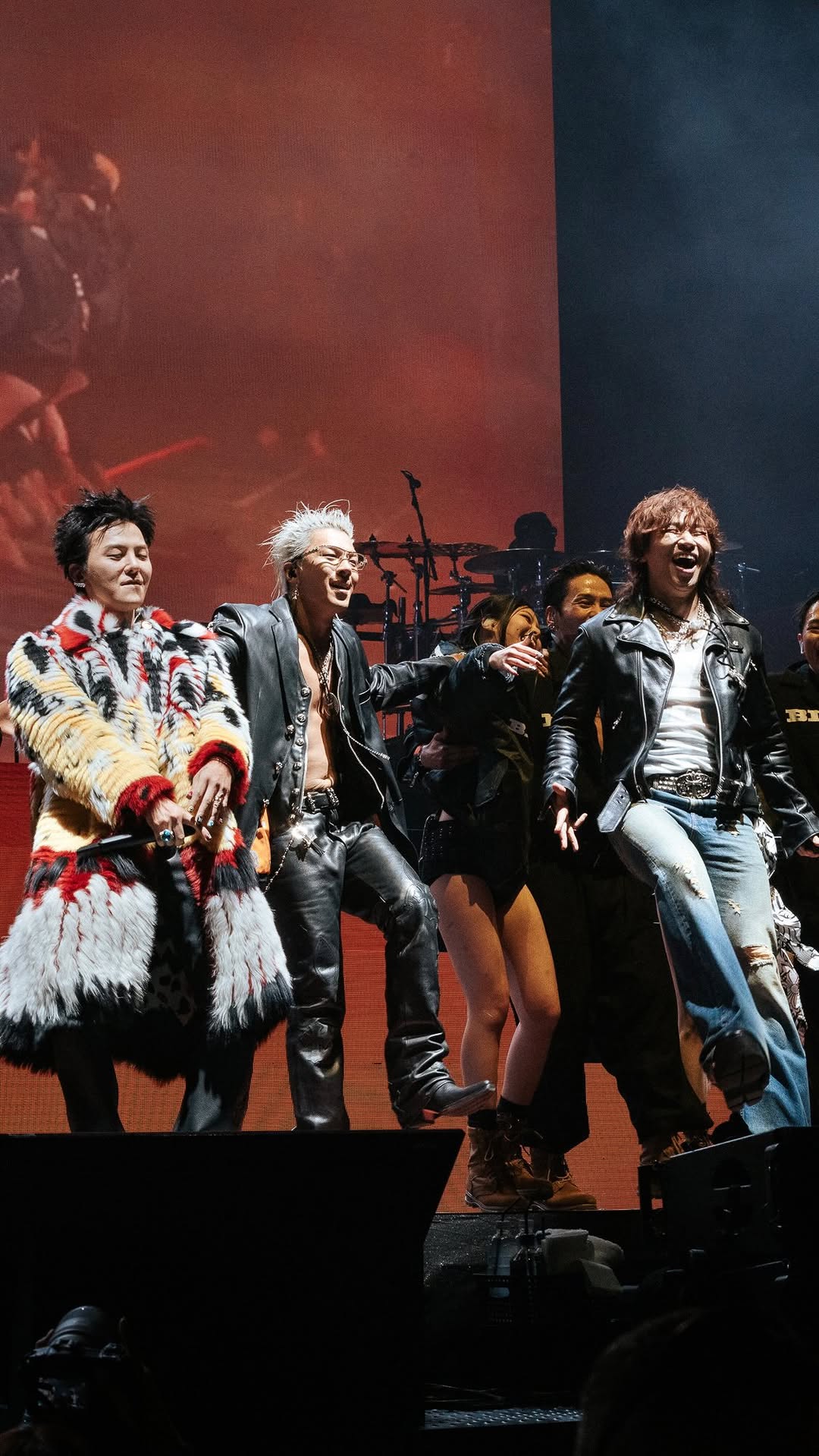 bigbang-world-tour-vietnam-svd-my-dinh-thang-10