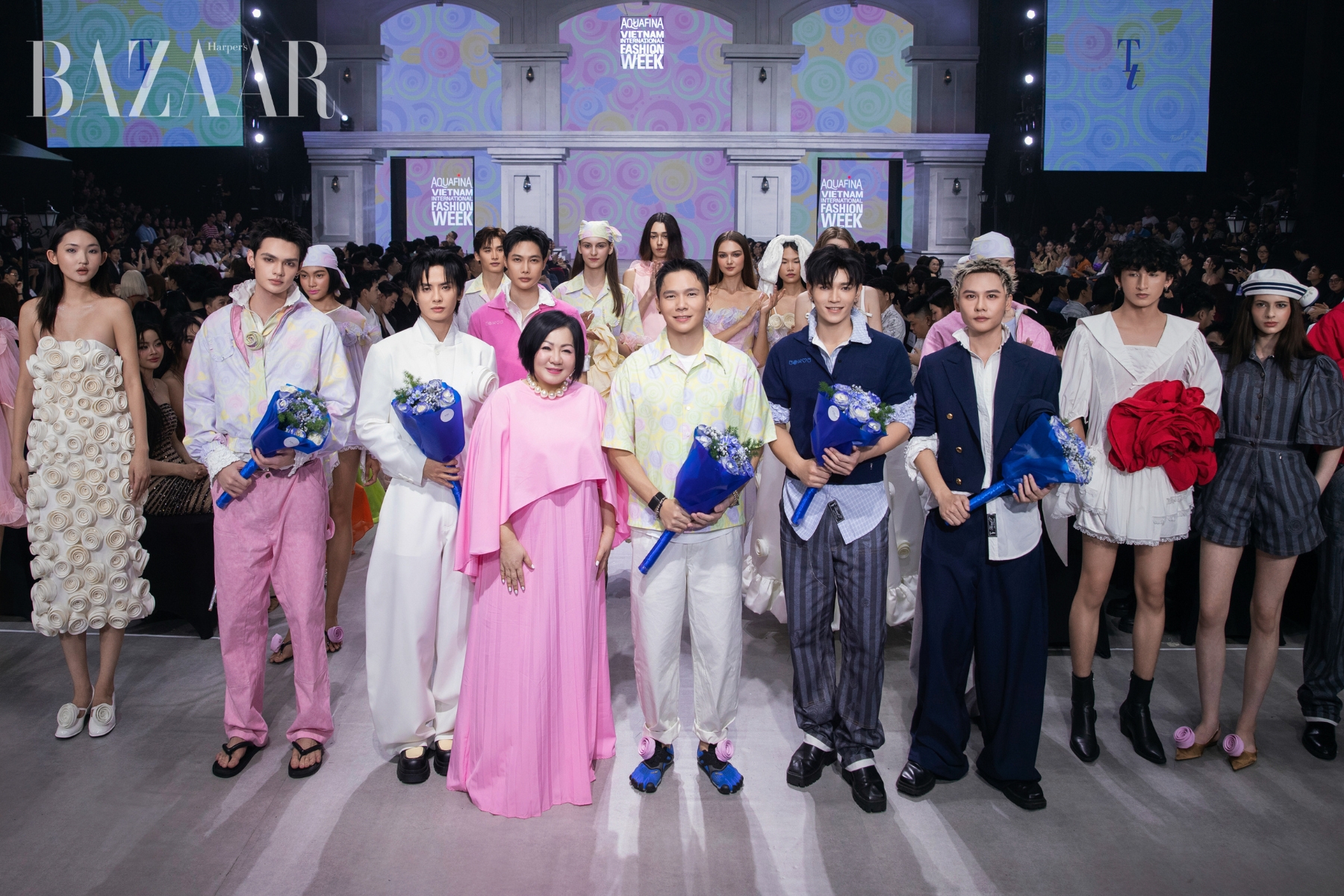 bzvn-aquafina-international-fashion-week-2026-avifw-recap (2)