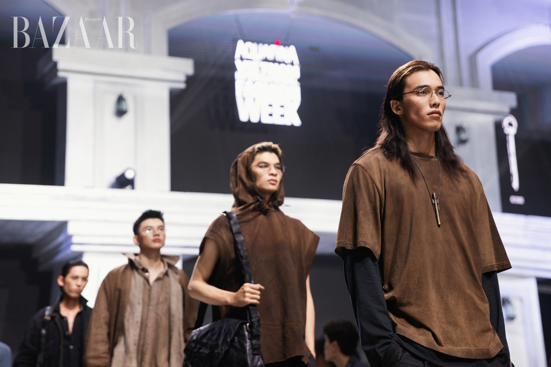 bzvn-aquafina-international-fashion-week-2026-avifw-recap (3)
