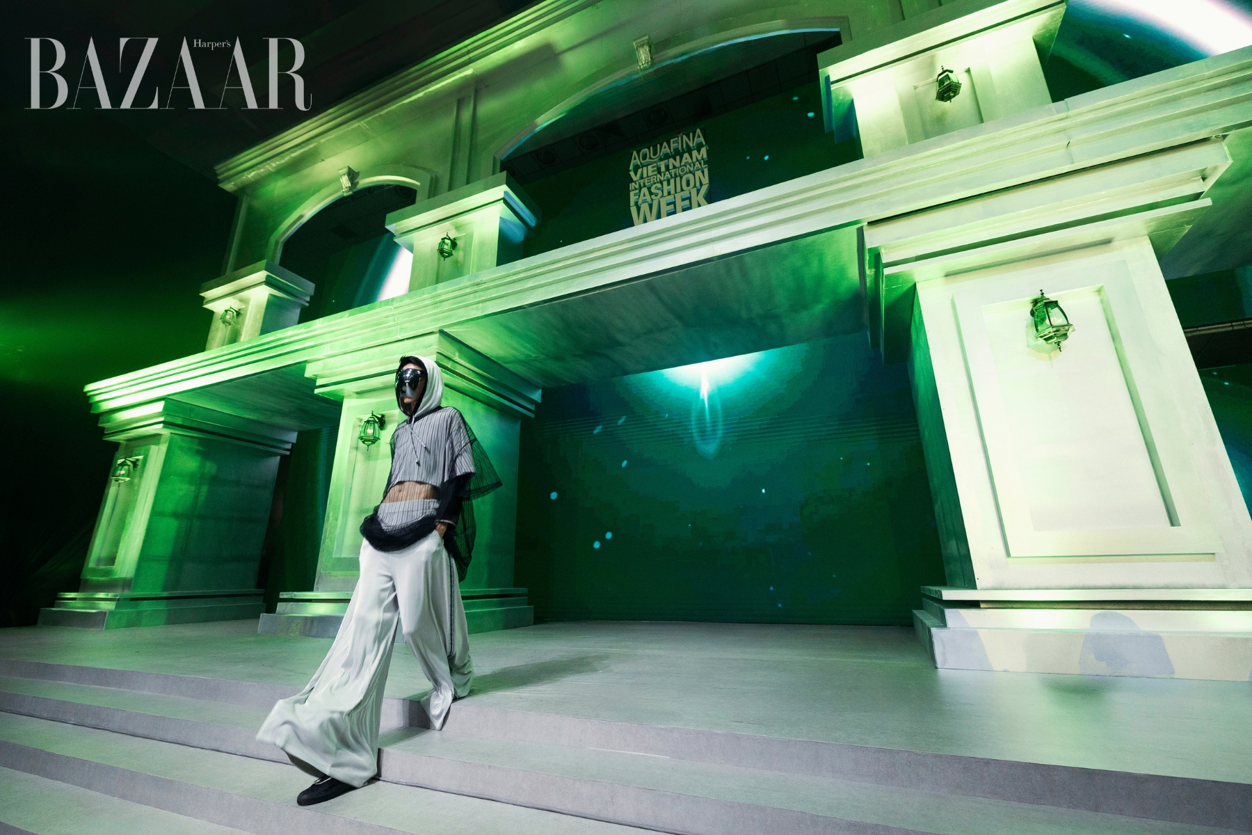 bzvn-aquafina-international-fashion-week-2026-avifw-recap (4)