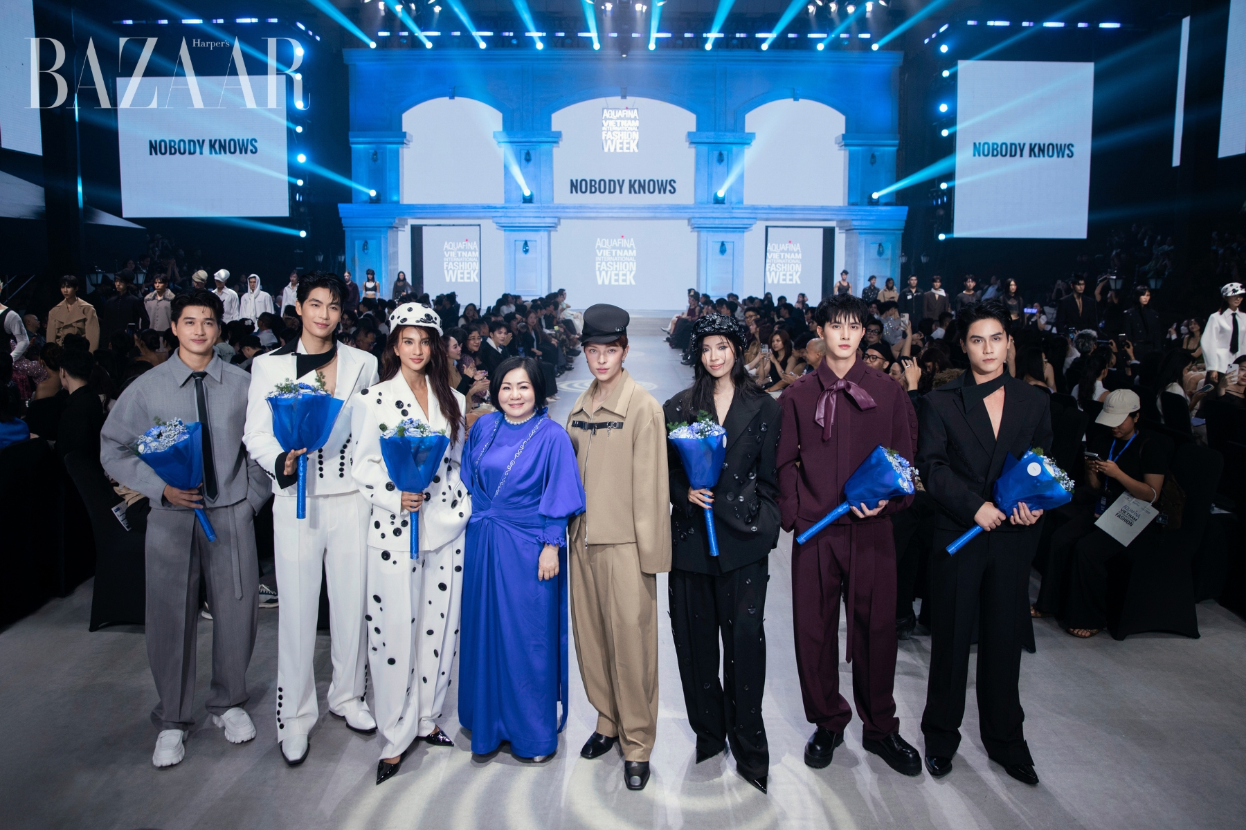 bzvn-aquafina-international-fashion-week-2026-avifw-recap (5)