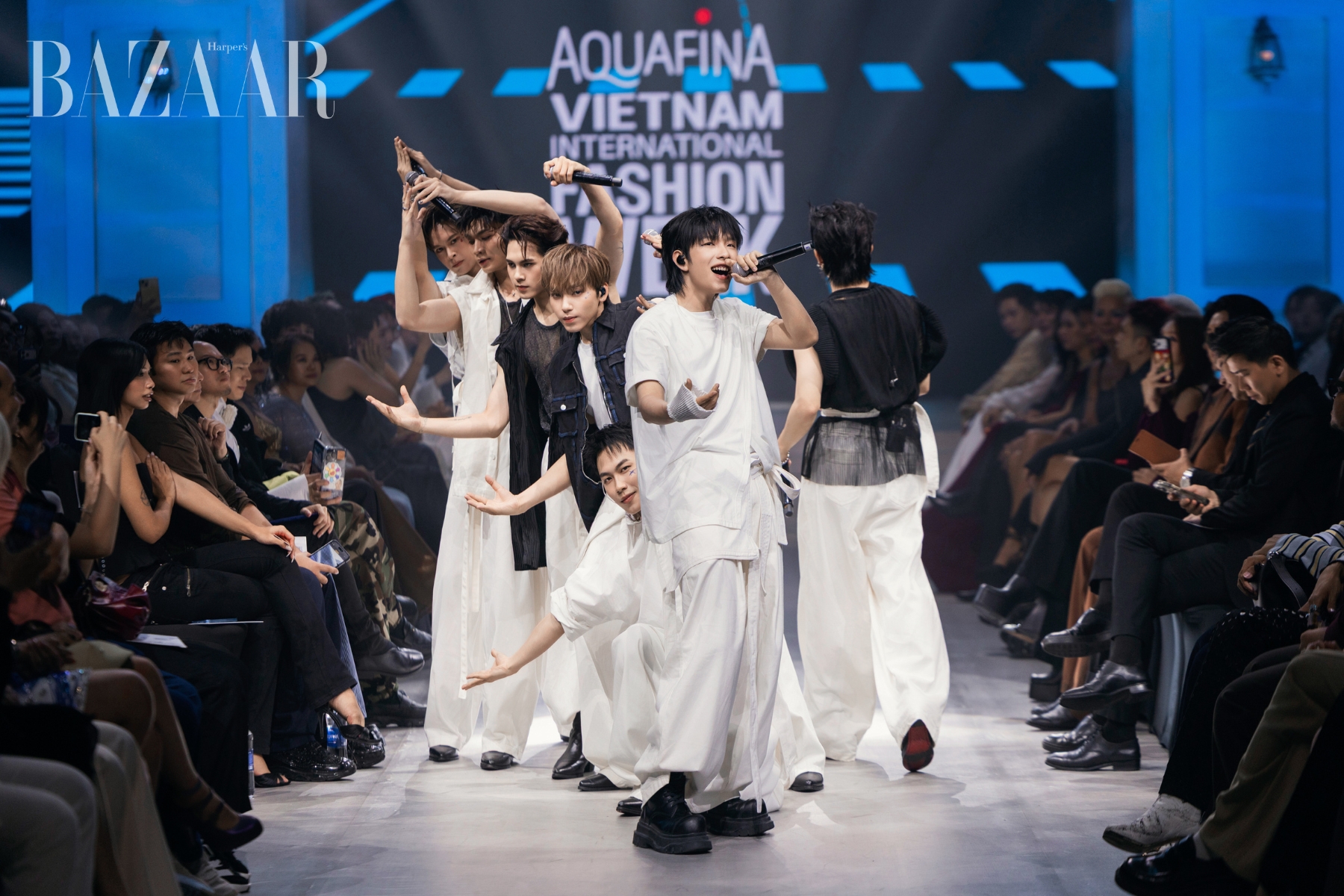 bzvn-aquafina-international-fashion-week-2026-avifw-recap (6)