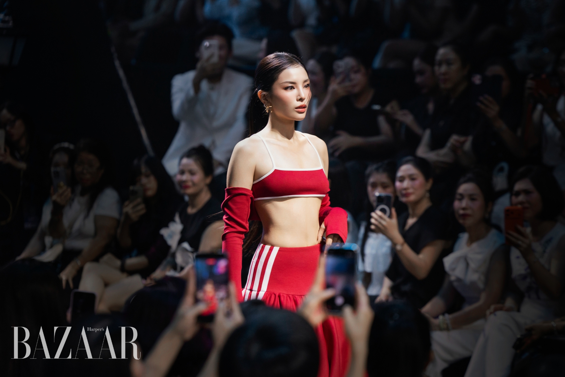 bzvn-avifw-2026-dmc-by-do-manh-cuong (1)