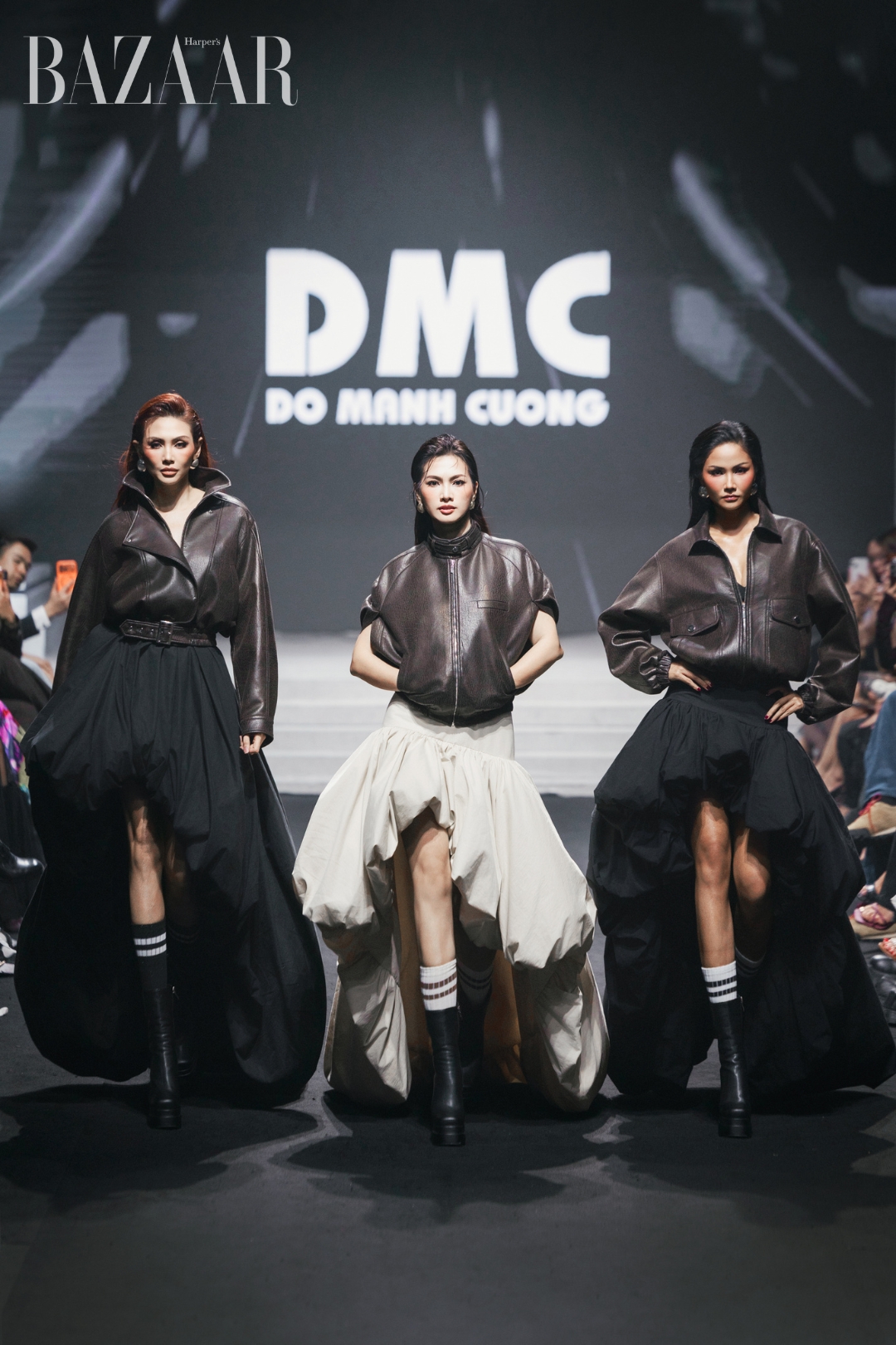 bzvn-avifw-2026-dmc-by-do-manh-cuong (12)