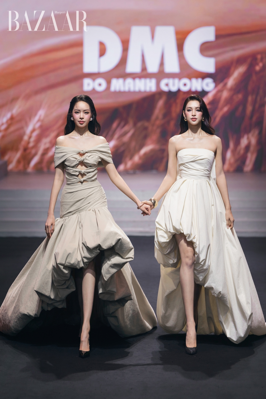 bzvn-avifw-2026-dmc-by-do-manh-cuong (18)