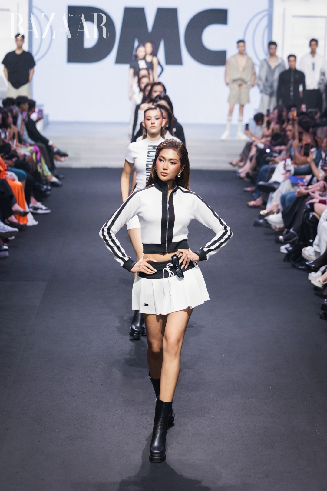 bzvn-avifw-2026-dmc-by-do-manh-cuong (21)