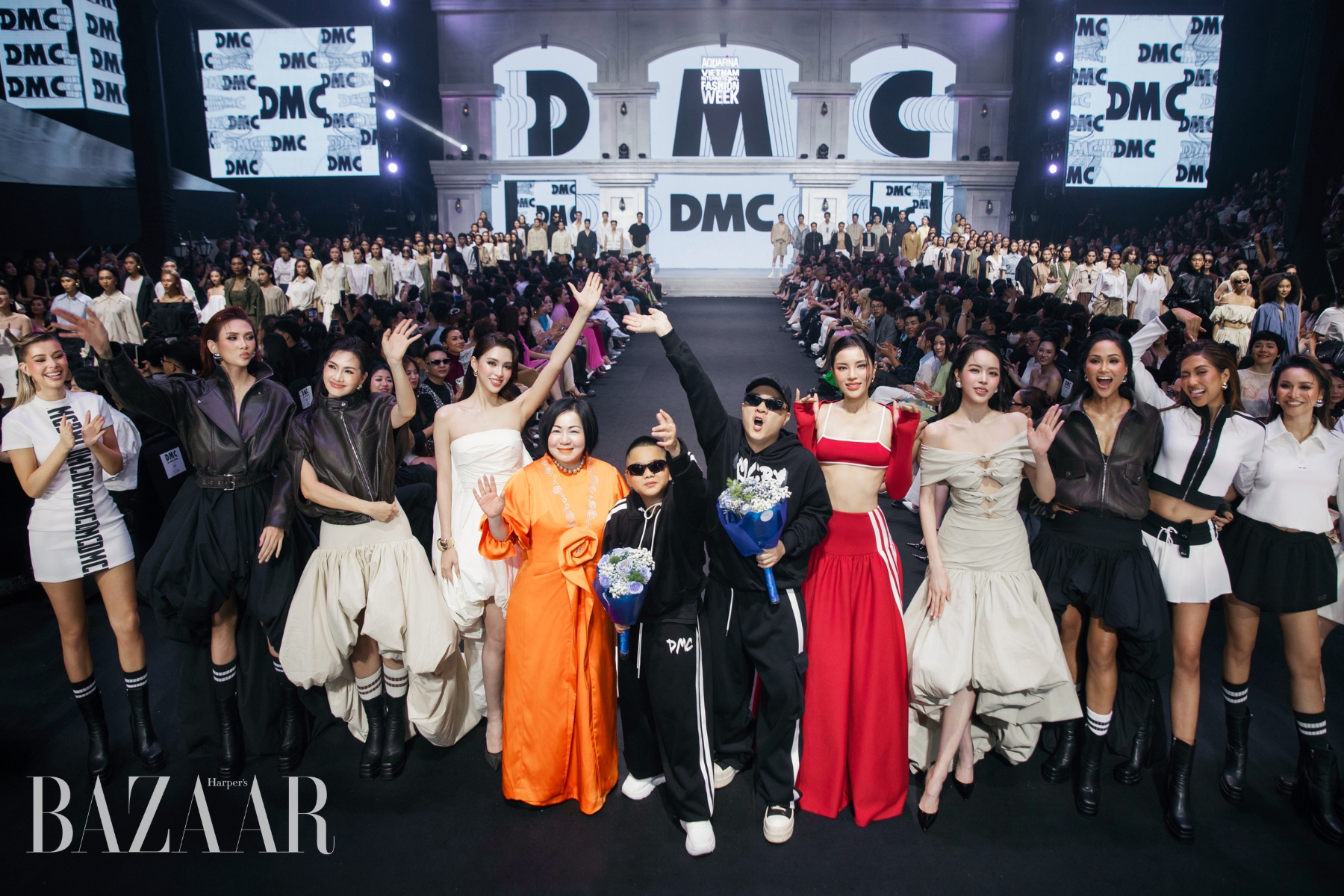 bzvn-avifw-2026-dmc-by-do-manh-cuong (3)