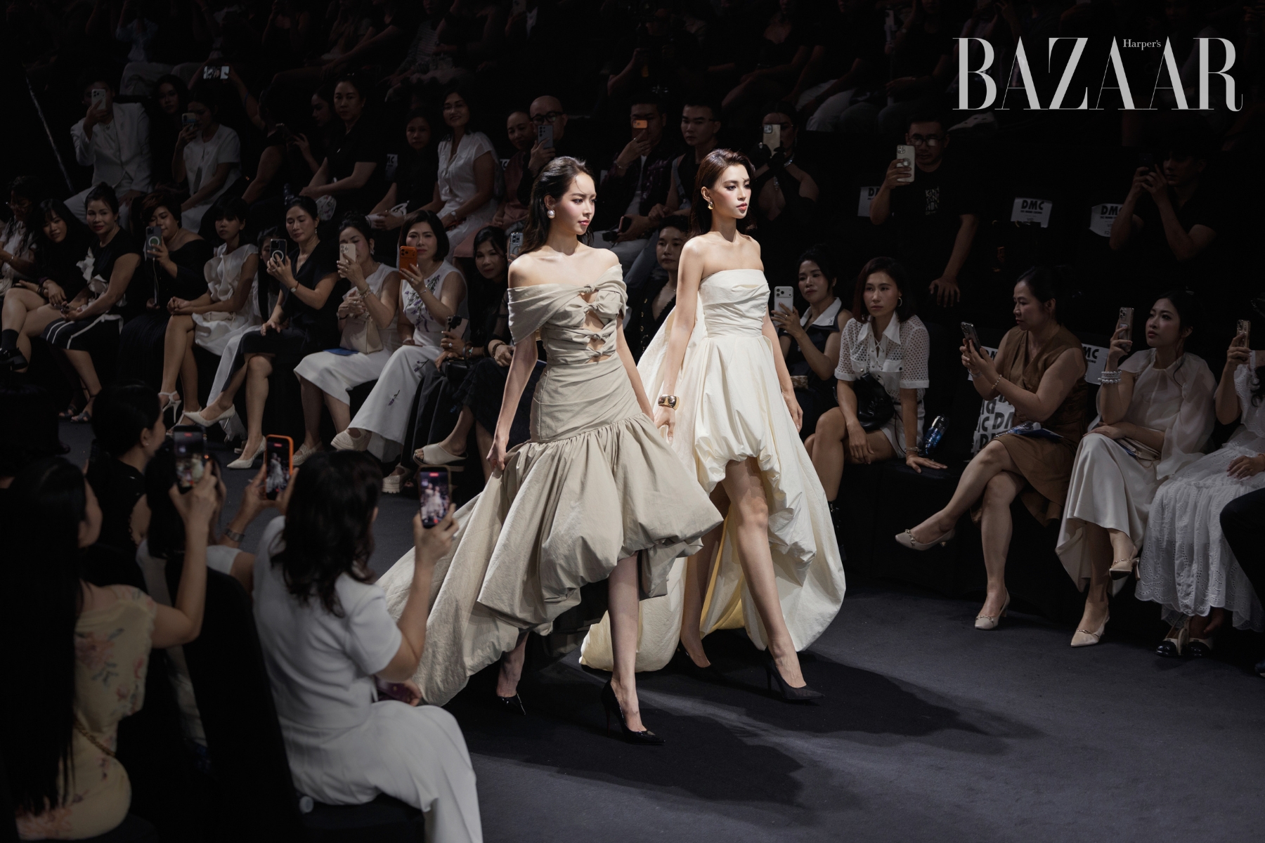 bzvn-avifw-2026-dmc-by-do-manh-cuong (5)