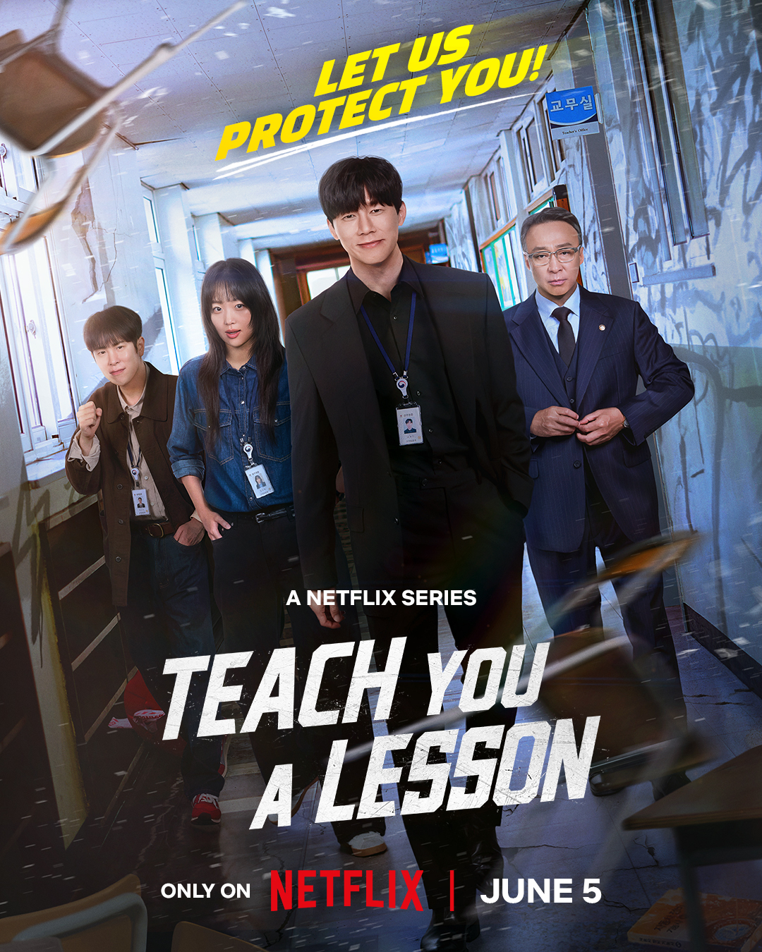 bzvn-bai-hoc-dang-doi-teach-you-a-lesson-2026