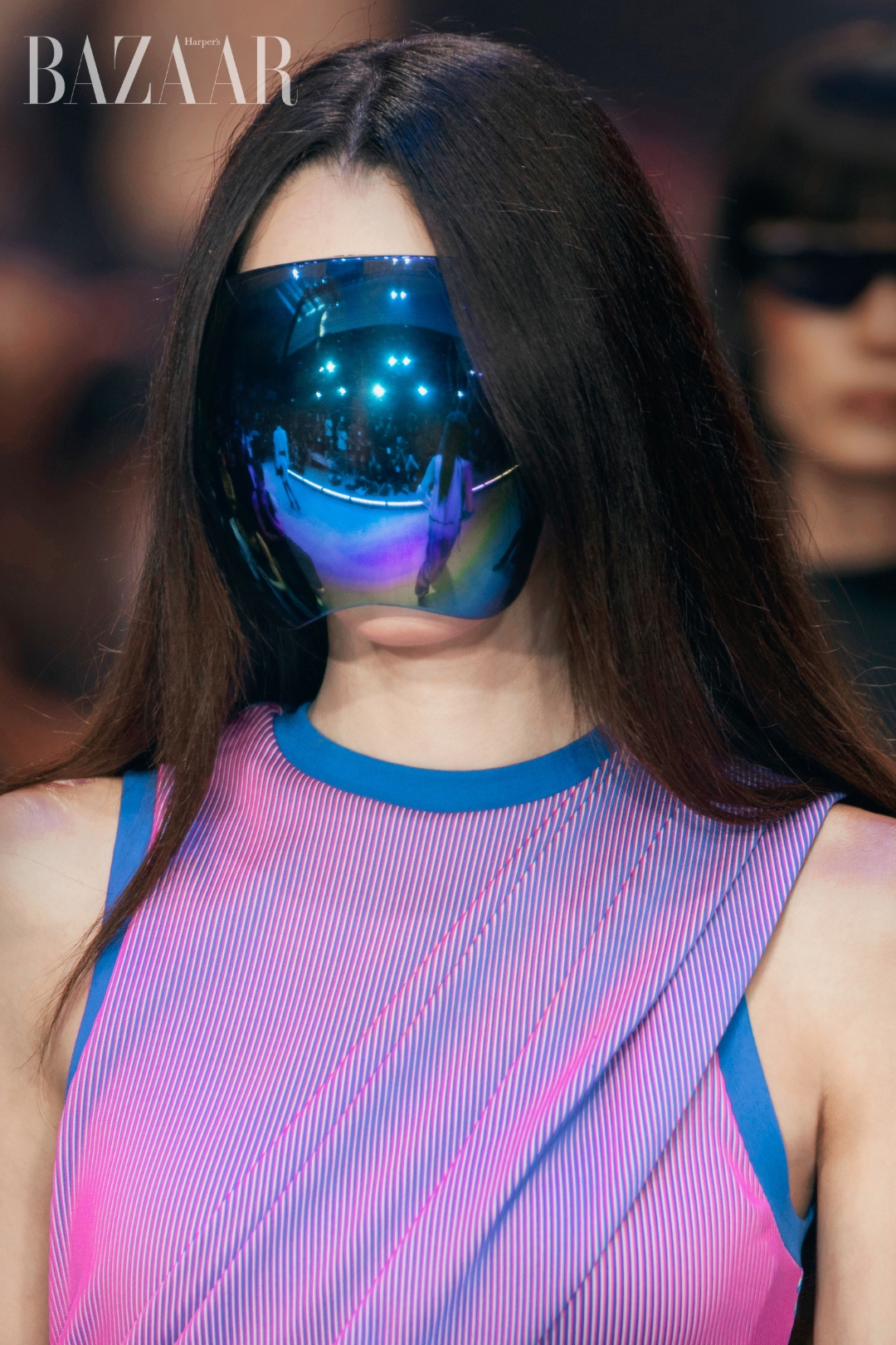 bzvn-bst-angeloo-angelo-cruciani-avifw-2026-aquafina-vietnam-international-fashion-week-202600006