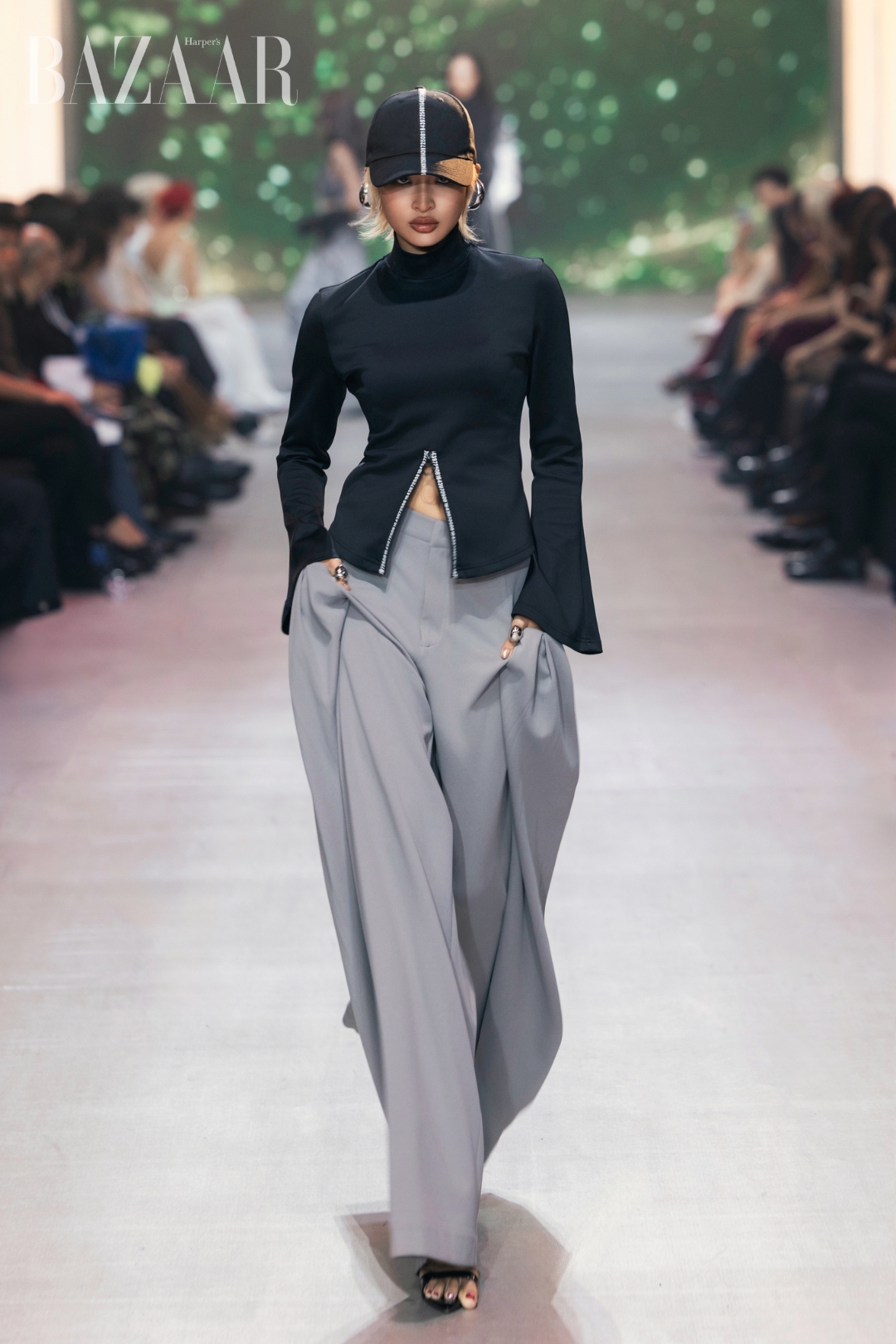bzvn-bst-angeloo-angelo-cruciani-avifw-2026-aquafina-vietnam-international-fashion-week-202600009