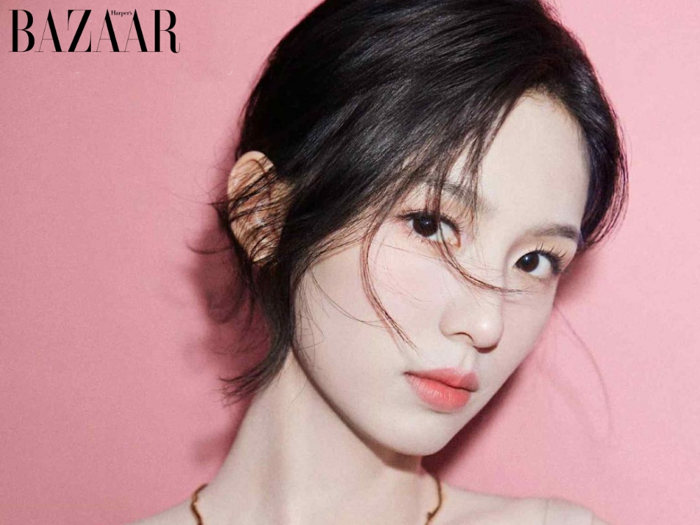 Tử vi 12 con giáp thứ Bảy ngày 4/7/2026