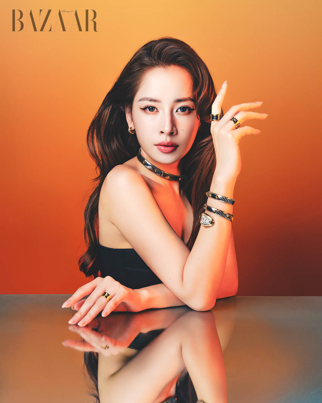 bzvn-chi-pu-bvlgari-gold-and-steel (2)