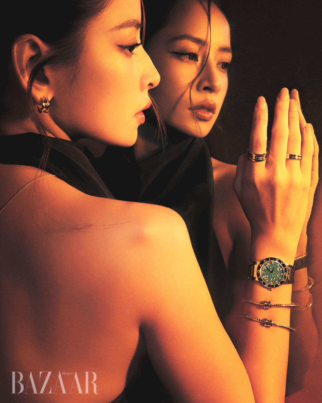 bzvn-chi-pu-bvlgari-gold-and-steel (3)