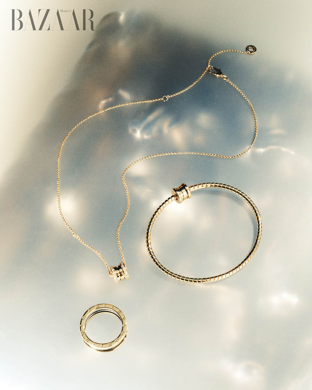 bzvn-chi-pu-bvlgari-gold-and-steel (5)