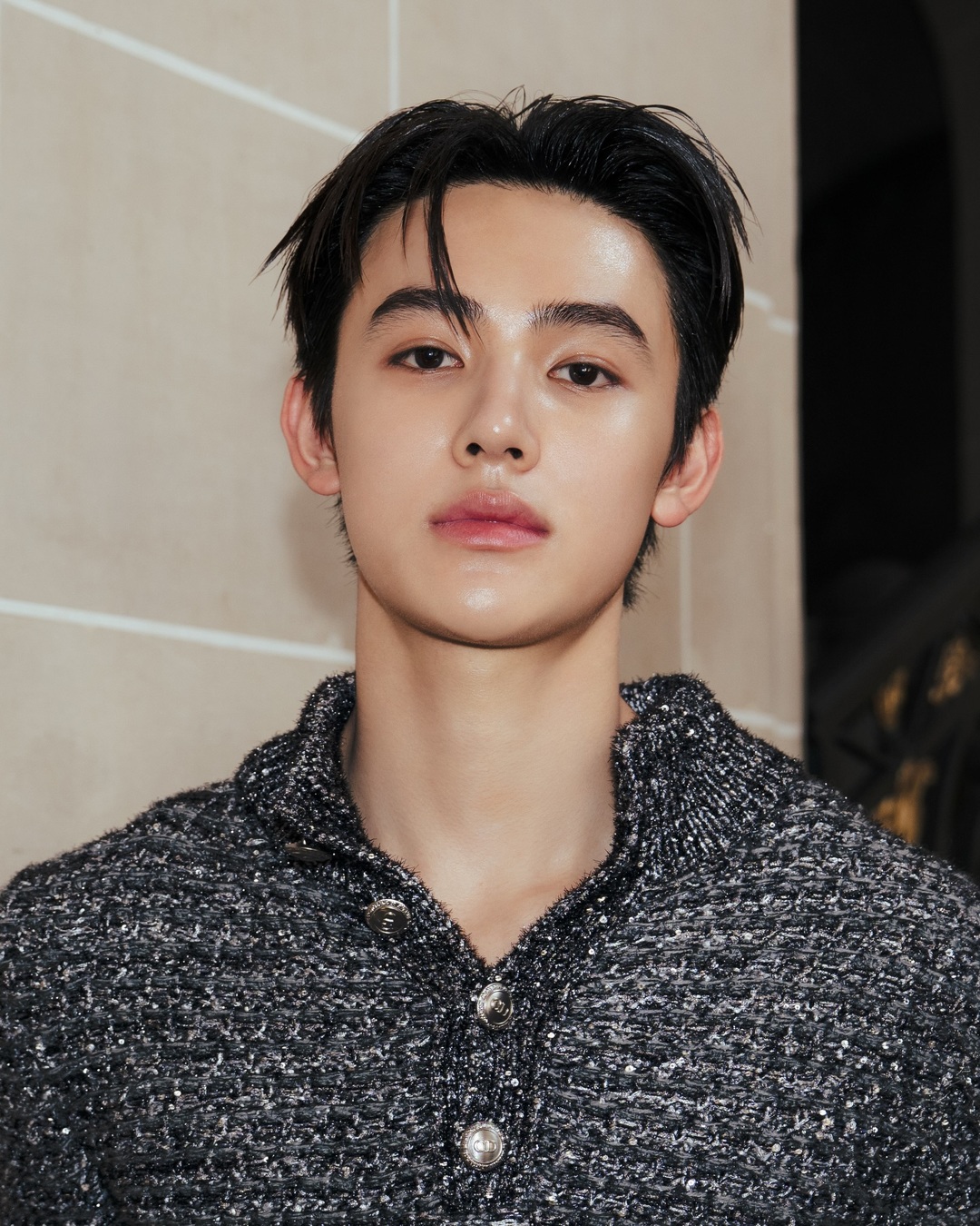 bzvn-cortis-juhoon-seonghyeon-keonho-dior-xuan-he-2027-update00001