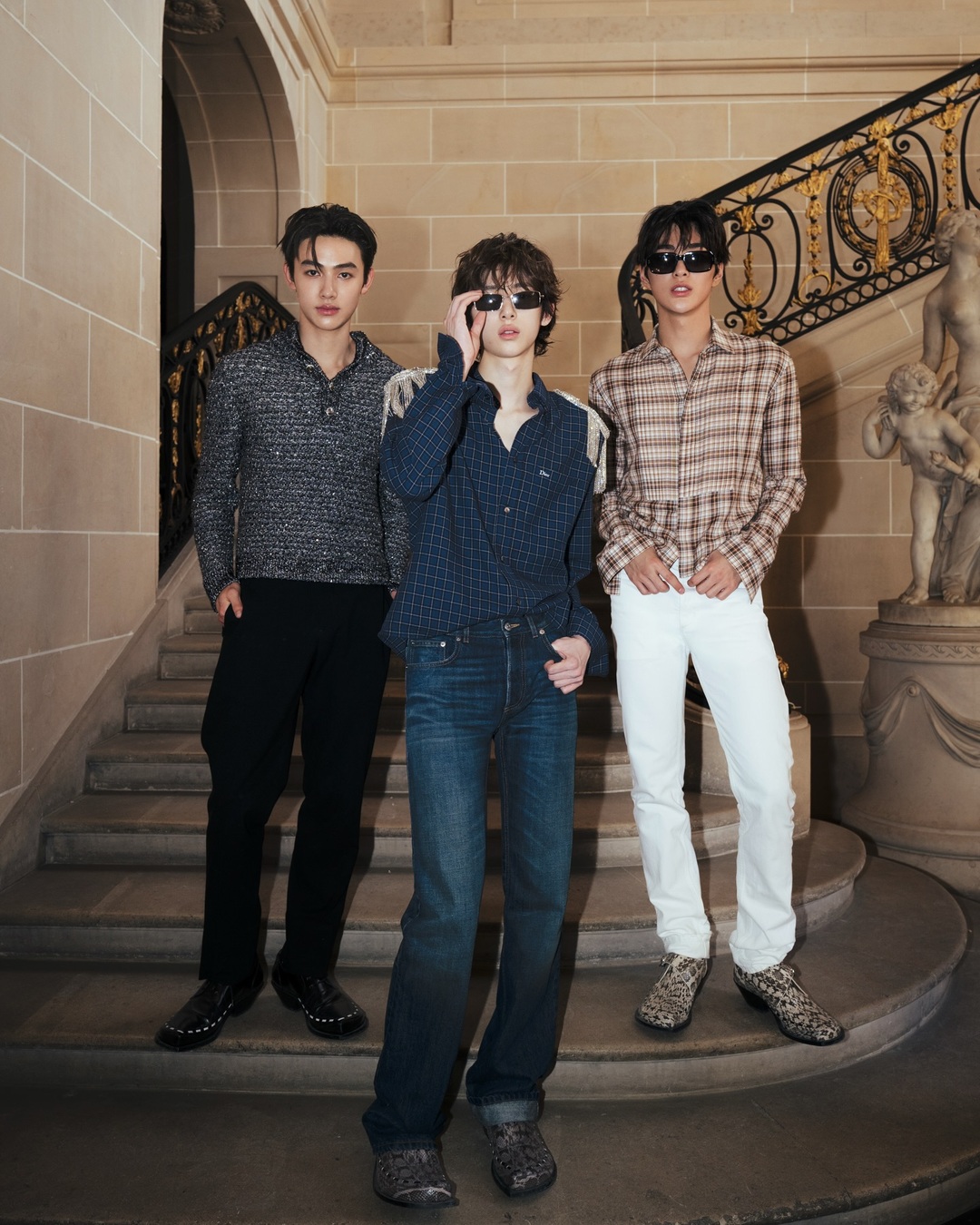 bzvn-cortis-juhoon-seonghyeon-keonho-dior-xuan-he-2027-update00002