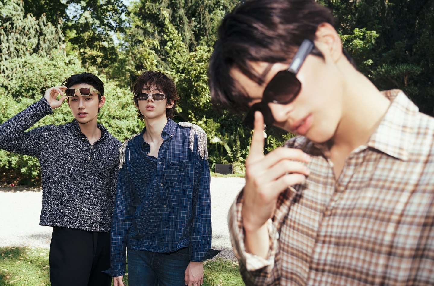 bzvn-cortis-juhoon-seonghyeon-keonho-dior-xuan-he-2027-update00005