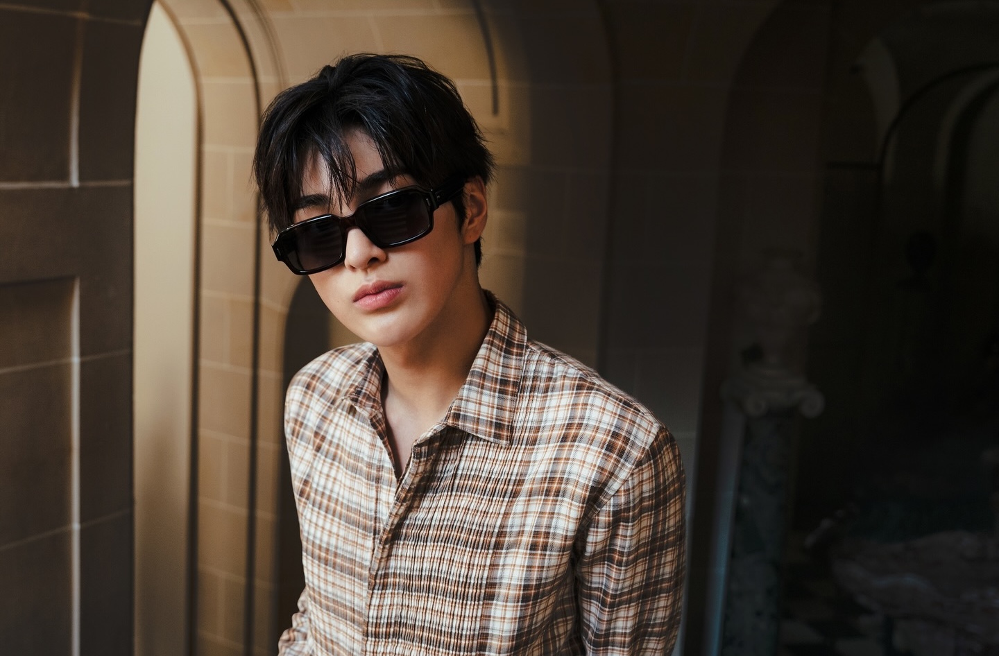 bzvn-cortis-juhoon-seonghyeon-keonho-dior-xuan-he-2027-update00006