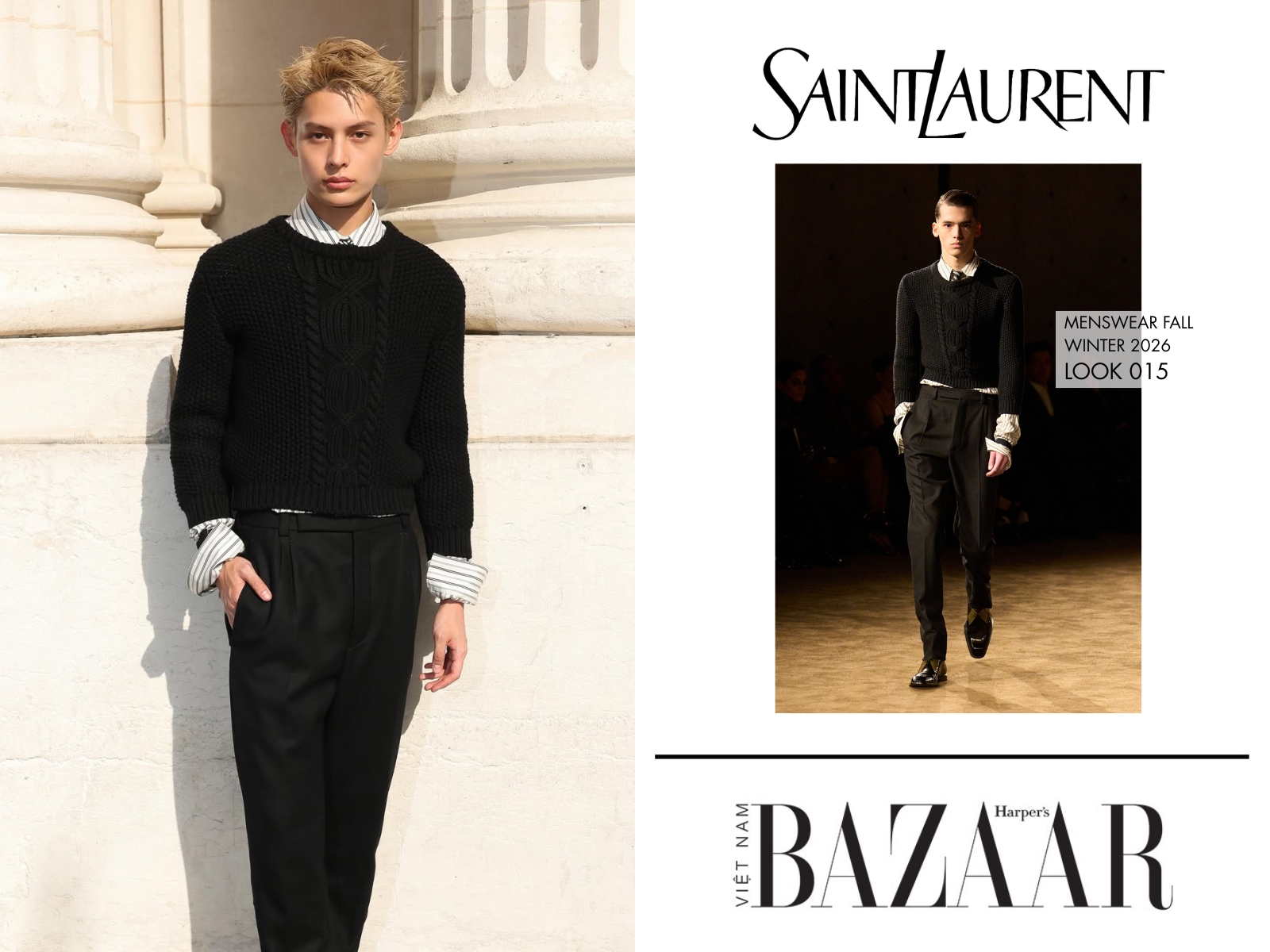 bzvn-cortis-paris-fashion-week-2026-2027-james-martin-saint-laurent00001
