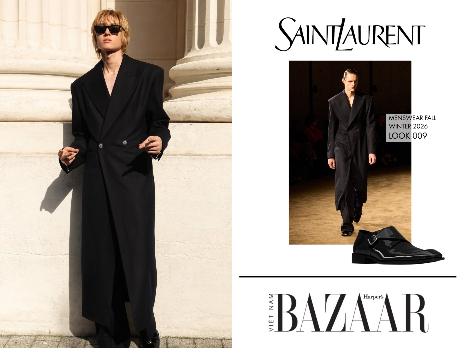 bzvn-cortis-paris-fashion-week-2026-2027-james-martin-saint-laurent00002