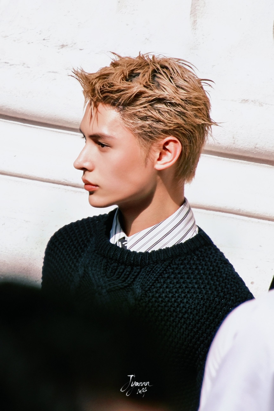bzvn-cortis-saint-laurent-xuan-he-2027-paris-fashion-week-james00005
