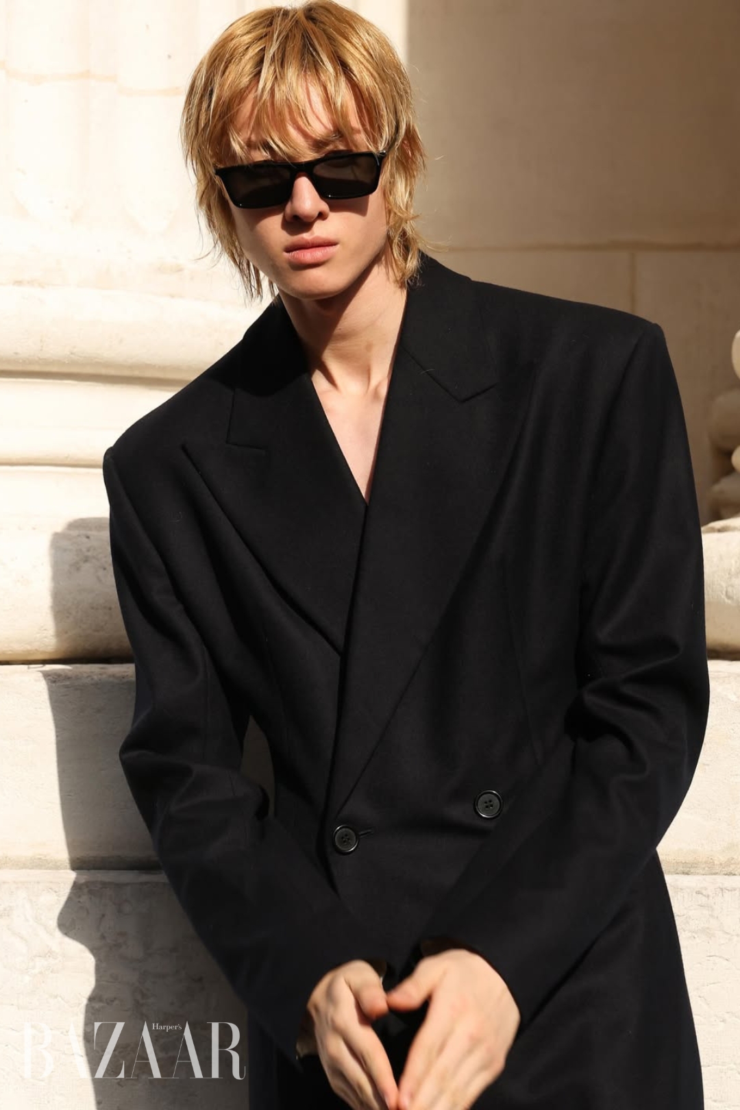 bzvn-cortis-saint-laurent-xuan-he-2027-paris-fashion-week-martin00001