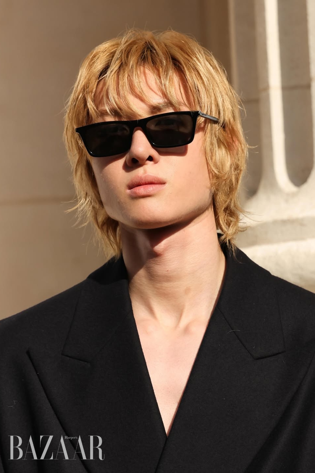 bzvn-cortis-saint-laurent-xuan-he-2027-paris-fashion-week-martin00002