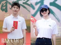 bzvn-dai-huc-dam-tung-van-khai-may-phim-xuan-hoa-chi-thuong- thumbnail
