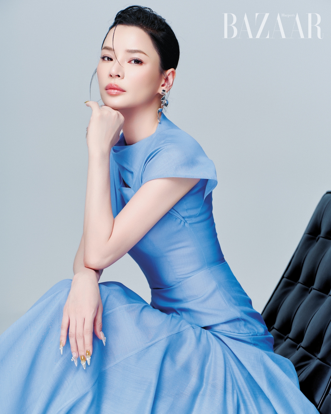 bzvn-dien-vien-nguyen-cong-nuong-lau-chu-hoa-co-dong-bach-bach00002