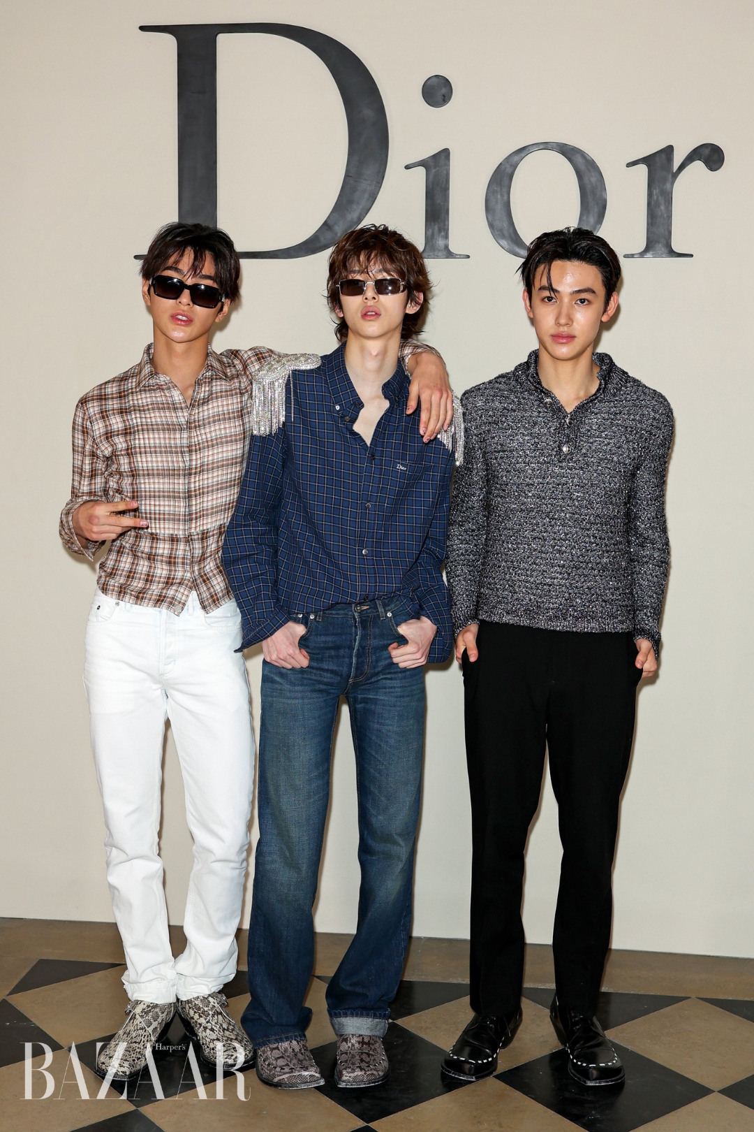 bzvn-dior-men-xuan-he-2026-show-paris (8)