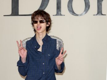 bzvn-dior-men-xuan-he-2026-show-paris-juhoon-cortis (1)
