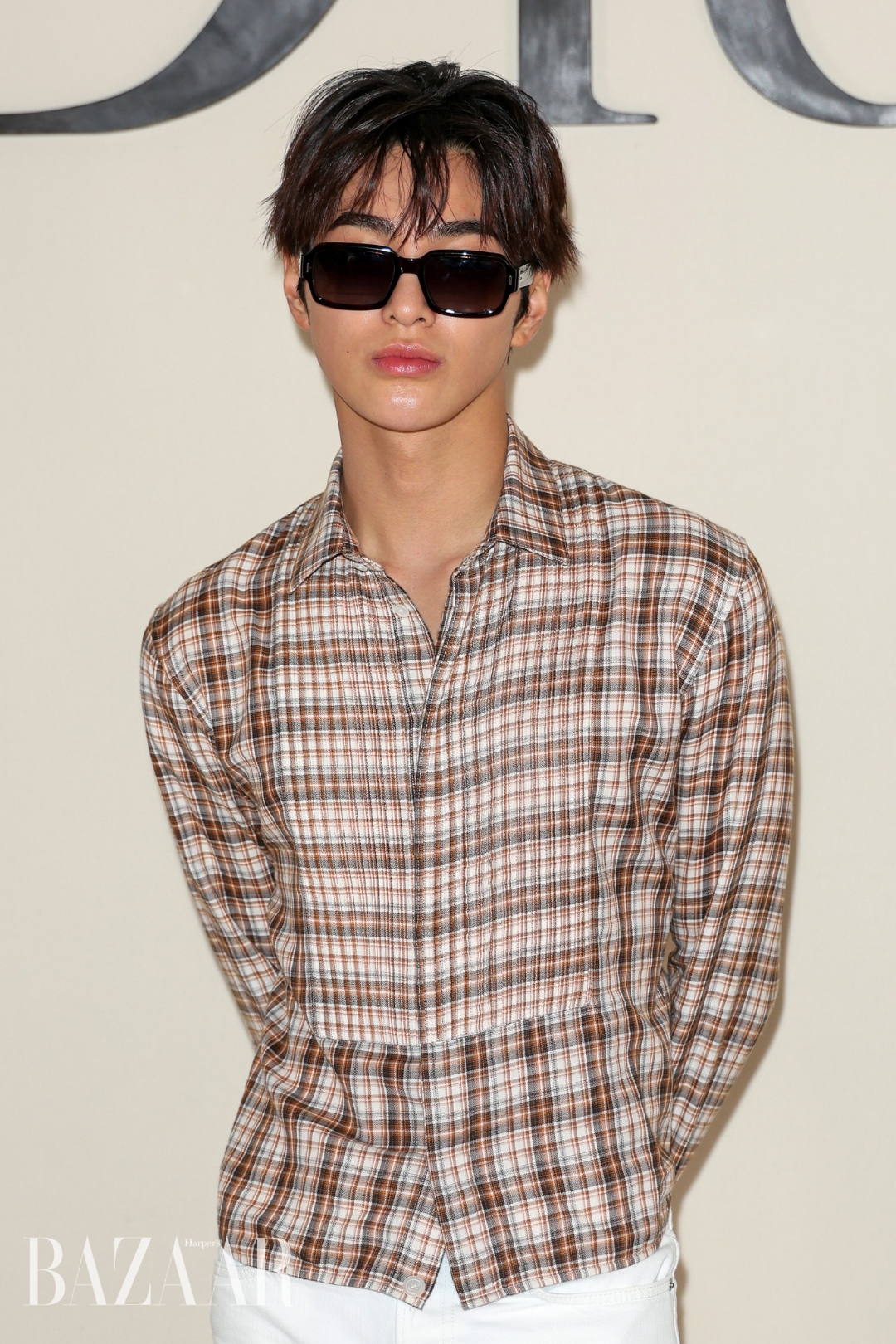 bzvn-dior-men-xuan-he-2026-show-paris-keonho-cortis (1)