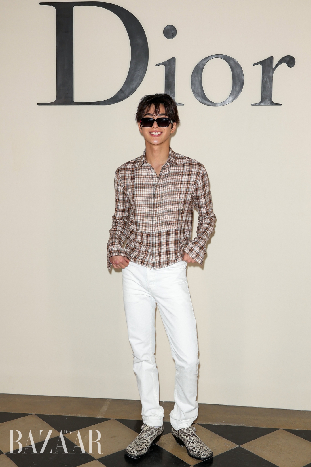 bzvn-dior-men-xuan-he-2026-show-paris-keonho-cortis (2)