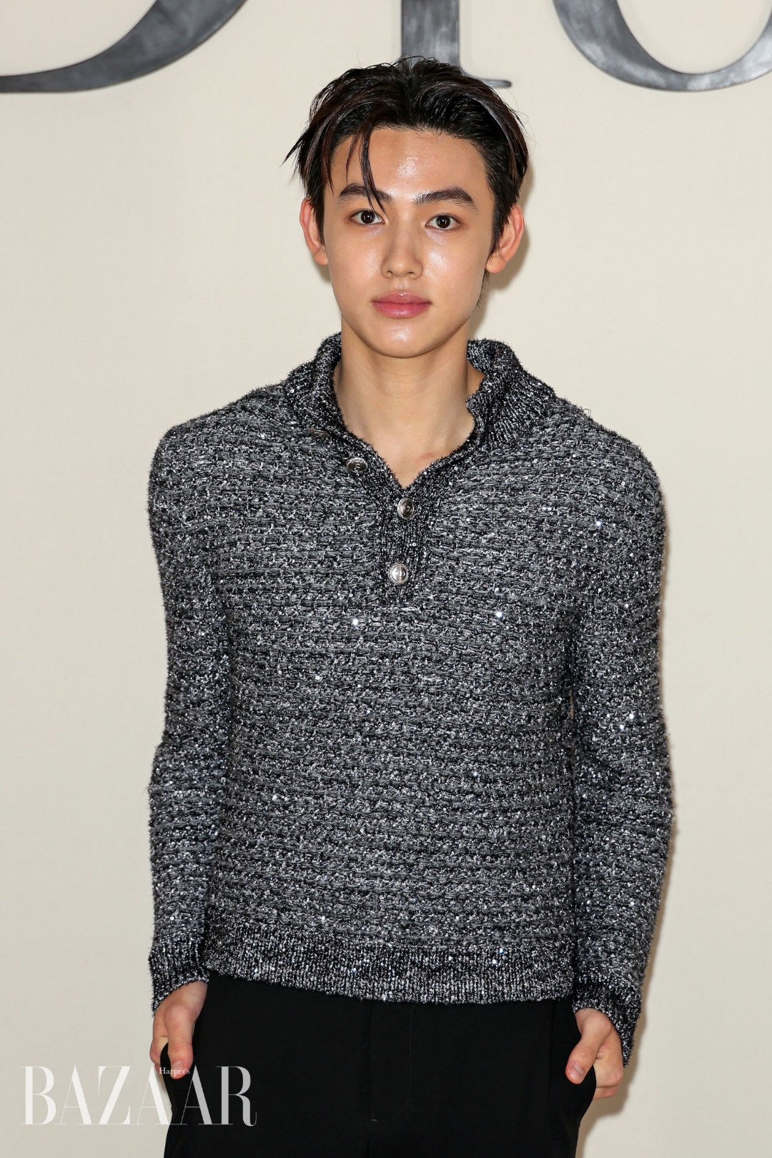 bzvn-dior-men-xuan-he-2026-show-paris-seonghyeon-cortis (2)