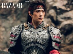 bzvn -duong-duong-bao-toan-khi-phach-thieu-nien-giang-ho-trong-khong-nhuong-giang-son-thumbnail-2