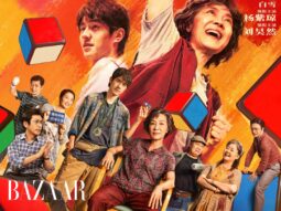 bzvn-duong-tu-quynh-luu-hao-nhien-trong-phim-dien-anh-quy-ba-rubik-thumbnail-2