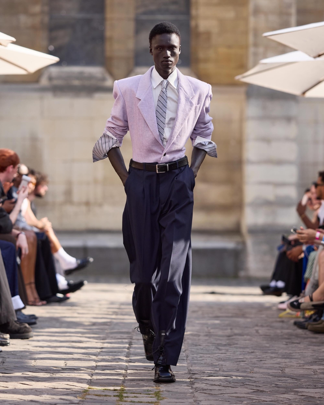 bzvn-egon-lab-paris-men-fashion-week-2026
