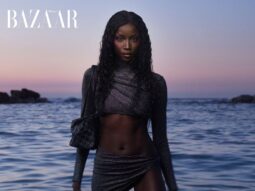 bzvn-gucci-monte-carlo-mo-ra-chuong-dau-tien-cua-mua-he-bat-tan- thumbnail