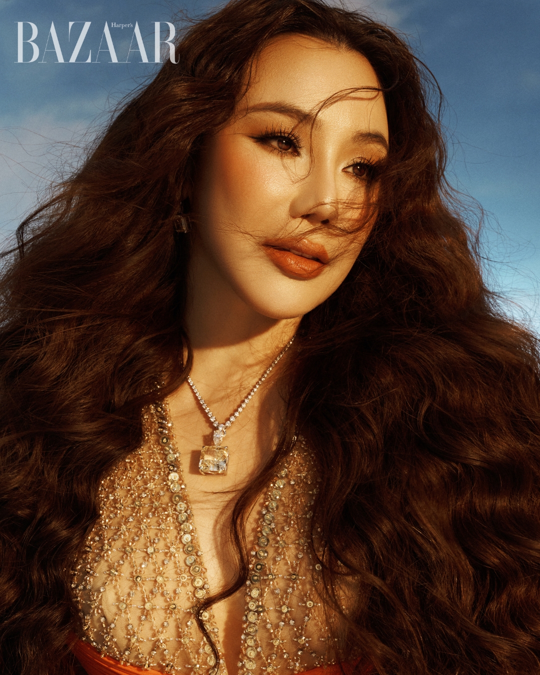 bzvn-ho-quynh-huong-cem-awakened-glow-bst-xuan-he-2026-doc00004